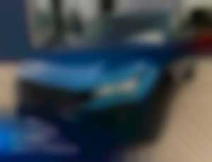 Peugeot 408 ALLURE PACK 1.2 PureTech 130k EAT8