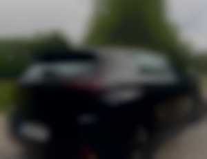 Peugeot 308 1.5 BlueHDi 130 Active Pack