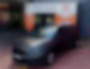 Peugeot 308 BreakSW SW 1.5 BlueHDi 130 Active Pac...