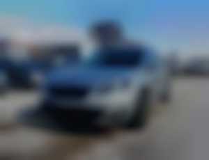 Peugeot 308 BreakSW SW 1.6 BlueHDi 100 SS Active