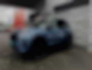 Peugeot 5008 Allure hybrid 145k e-DCS6