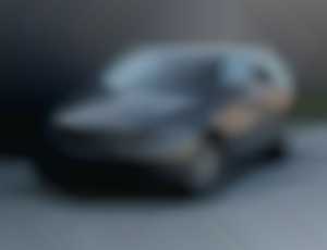 Peugeot 308 1, 5 BlueHDi 130k EAT8 ALLURE PACK A8