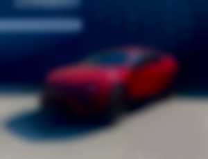 Peugeot 408 1.2 PureTech 130 Allure Pack EAT8