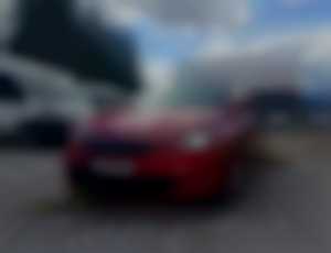 Peugeot 308 BreakSW SW 2.0 BlueHDi Active StopSt...