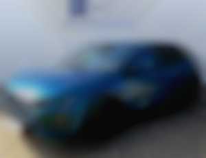 Peugeot 408 1.2 PureTech GT EAT8