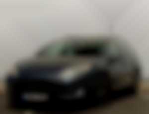 Peugeot 407 SW 1.6 HDi ST Confort FAP