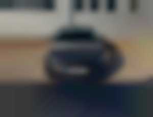 Peugeot 308 BreakSW SW 1.5 BlueHDi 130 SS Active...