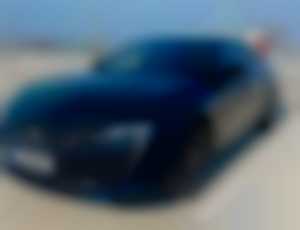 Peugeot 508 1.5 BlueHDi GT Line EAT8