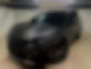 Peugeot 5008 1.5 BlueHDi SS E6.2 GT Line EAT8