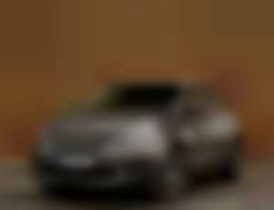 Peugeot 5008 1.6 PureTech 180 E6.2 Allure EAT8