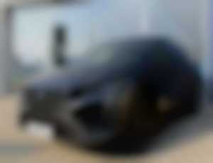 Peugeot 408 GT 1.2 PureTech 130k EAT8