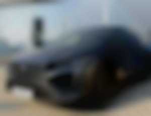 Peugeot 408 GT 1.2 PureTech 130k EAT8