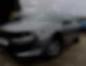 Peugeot 508 1.6 PureTech Allure EAT8