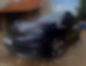 Peugeot 308 BreakSW SW 1.5 BlueHDi 130 SS GT Lin...