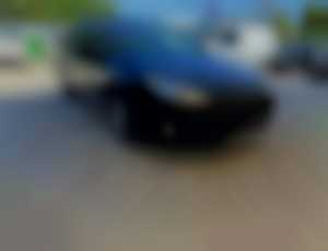 Peugeot 407 SW 2.0 HDI Automat