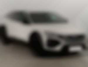 Peugeot 408 Hybrid 180, Allure, Automat, SR,2.maj