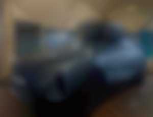 Peugeot 5008 GT 1.2 Hybrid 145k e-DCS6