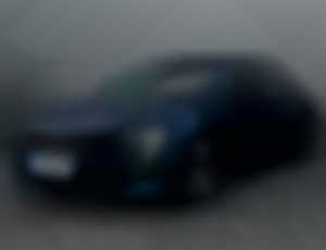 Peugeot 508 1.6 PureTech E6d-ISC Allure Pack EAT8