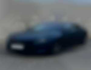 Peugeot 508 1.6 Hybrid 225k Allure Pack e-EAT8 