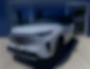 Peugeot 5008 GT Hybrid 145k e-DCS6 ( MHEV )