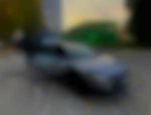 Peugeot 508 SW 2.0 HDi 133 kW 