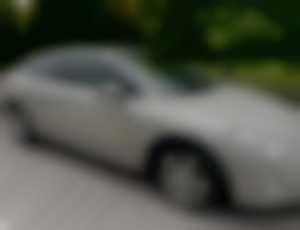 Peugeot 508 2.0 HDi FAP 163k Business Line