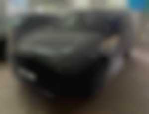 Peugeot 5008 ALLURE Hybrid 145k e-DCS6 (MHEV)