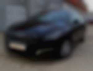 Peugeot 508 SW 1.6 BlueHDi Allure EAT6 FULL LED 