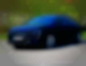 Peugeot 508 2.0 BlueHDi EAT8 Allure