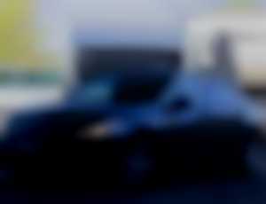 Peugeot 508 1.6 THP BVM6 Active