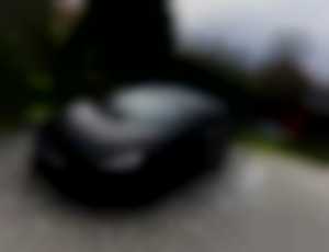 Peugeot 508 SW 1.6 e-HDi FAP BMP6 STT Access 