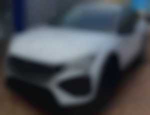 Peugeot 408 NEW ALLURE 1.2 PureTech 130k EAT8