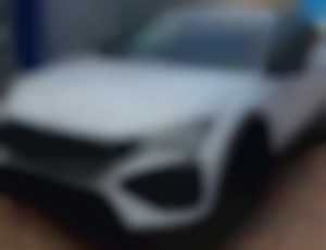 Peugeot 408 NEW ALLURE 1.2 PureTech 130k EAT8