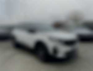 Peugeot 5008 GT 2.0 BlueHDi 180k EAT8