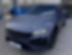 Peugeot 408 408 ALLURE 48V Hybrid 145k e-DCS6 ( MH...