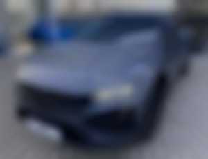 Peugeot 408 408 ALLURE 48V Hybrid 145k e-DCS6 ( MH...