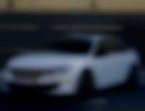 Peugeot 508 1.6 PureTech GT Line EAT8