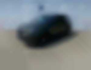 Peugeot 5008 1.5 BlueHDi ALLURE EAT8 7miest