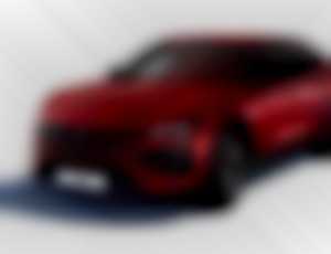 Peugeot 408 1.2 PureTech Allure 130k EAT8