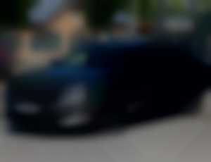 Peugeot 508 GT 1.6 Plug-in Hybrid 225k e-EAT8