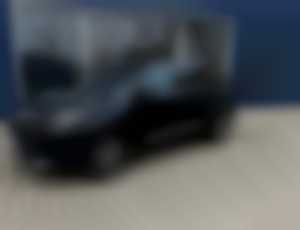 Peugeot 5008 1,5 BlueHDi Allure Pack EAT8