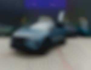 Peugeot 5008 1.2 Hybrid NEW 5008 GT 1.2 Hybrid 145...