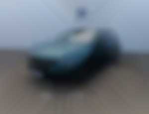 Peugeot 308 SW ALLURE BlueHDi 130k EAT8