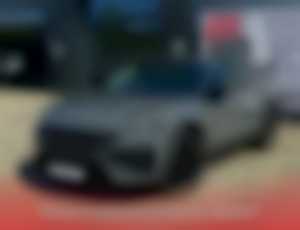 Peugeot 408 ALLURE Hybrid 145k e-DCS6 Pack Vision ...