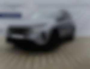 Peugeot 5008 ALLURE 1.2 Hybrid 145k e-DCS6