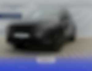 Peugeot 5008 GT 1.2 Hybrid 145k e-DCS6