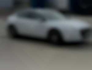 Peugeot 508 2.0 HDI 2014