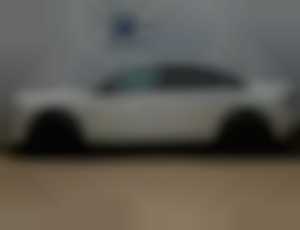 Peugeot 508 GT 1.5 BlueHDi 130k EAT8