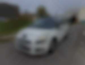 Peugeot 5008 1.6L e-HDi FAP STT Access BVMP6