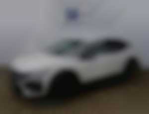 Peugeot 408 ALLURE PACK 1.6 HYBRID 180K EAT8